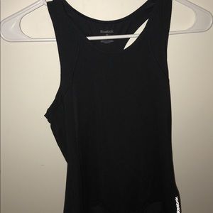 Reebok tank top